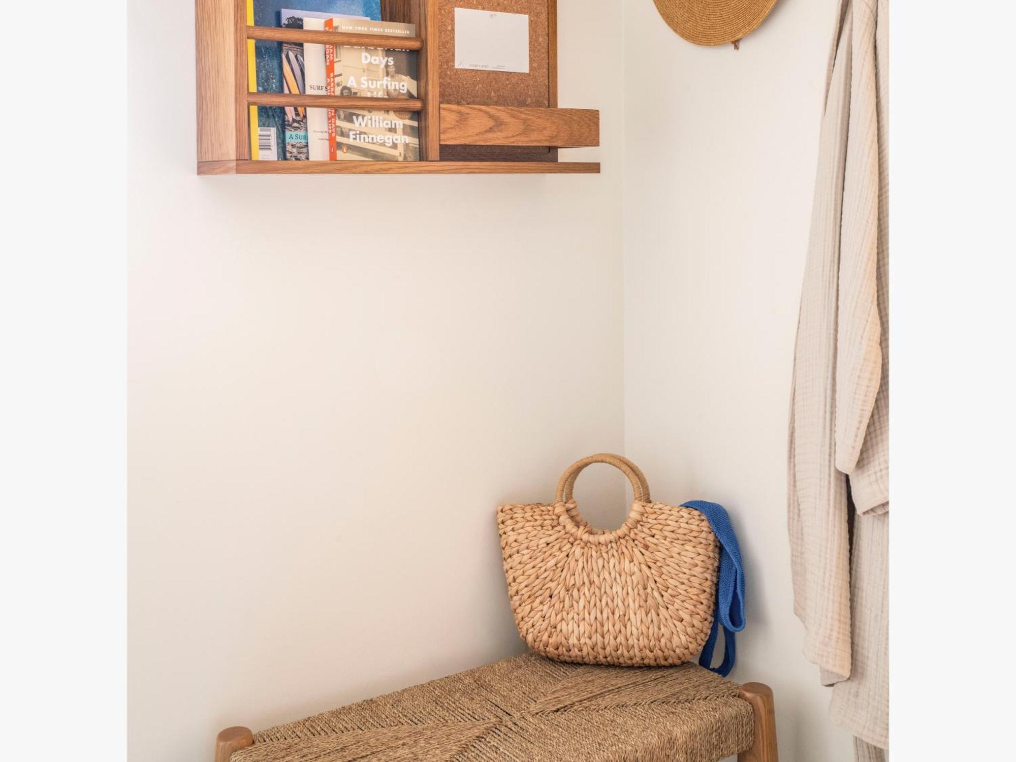 Trailborn Surf & Sound Hotell Wrightsville Beach Eksteriør bilde
